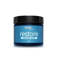 sn_salve_restore
